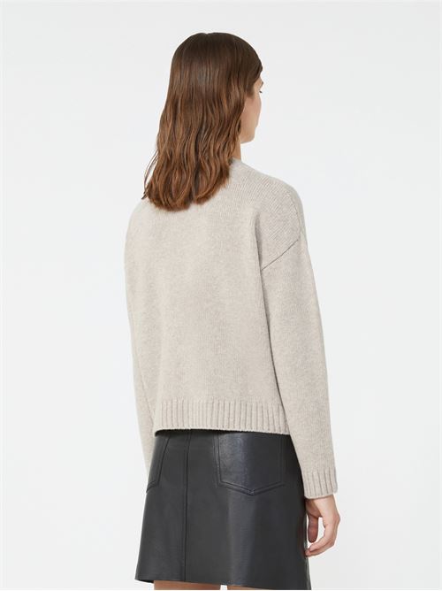 FILMATO MAXMARA WEEKEND | 2525346062600003